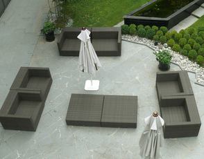 salon jardin resine salon-jardin-resine- - Salon de jardin en résine : la tendance