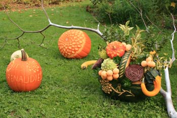 1350080910jardin-des-renaudies-fete-citrouilles-2 - Des citrouilles à foison aux jardins des Renaudies