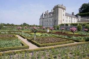 1352768933jardins-villandry-laetitia-devillars jardins villandry