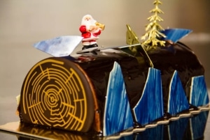 1354339813buche-noel 1354339813buche-noel