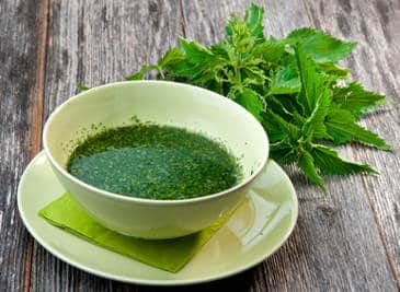 1365752055soupeortie soupe ortie