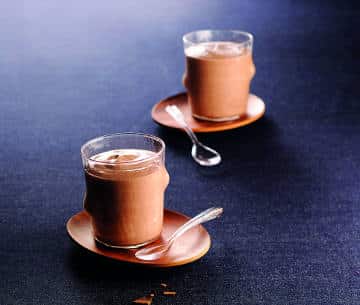 1378978794Sabayon - Sabayon au chocolat