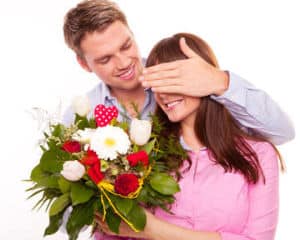1379663559raisonoffrirfleurs 1379663559raisonoffrirfleurs - Quatre bonnes raisons d’offrir des fleurs