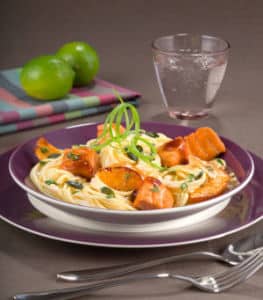1382599267saucesoja sauce soja dans les pâtes
