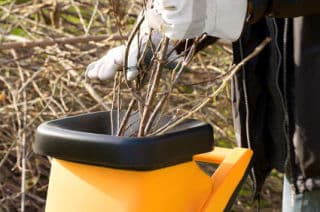 broyeur-et-compost broyeur-et-compost - Broyeur et composteur : faites le bon choix