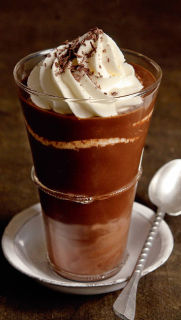 chocolat-liegeois chocolat-liegeois