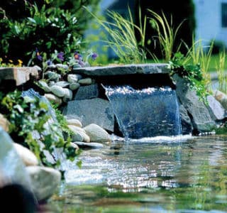 jeux-eau-jardin jeux eau jardin