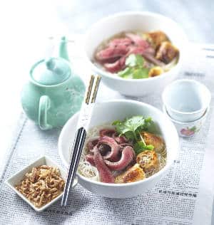 bo-bun-au-steak bo bun au steak