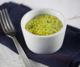 flan-de-courgette2 flan-de-courgette2 - Flan de courgette : la délicieuse recette