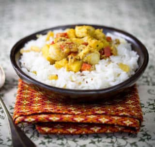 madras-de-poisson-indien madras de poisson indien