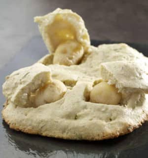pomme-de-terre-en-croute-de-sel pomme de terre en croute de sel cuisson