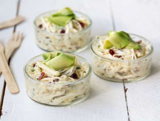 celeri-remoulade-avocat1 celeri-remoulade-avocat1 - Céleri rémoulade à l'avocat