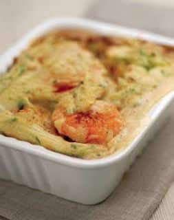 quiche-aux-gambas1 quiche-aux-gambas1 - Quiche aux gambas