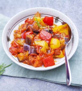 legumes-confits1 legumes confits