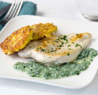 blanc-poulet-epinard blanc poulet epinard