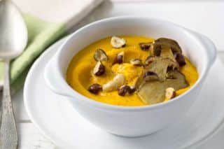 veloute-potimarron-cepes veloute potimarron potiron cepes