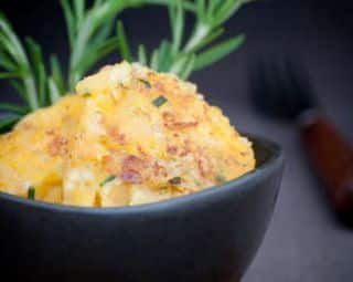 rosti-de-patate-douce rosti de patate douce