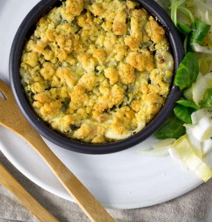 crumble-mache-fromage crumble mache fromage
