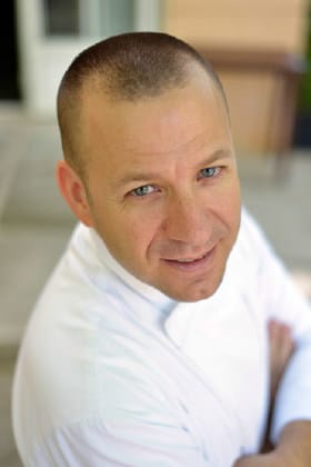 marc-passorio- marc passorio