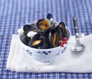 moule-creme-begonia moule creme begonia