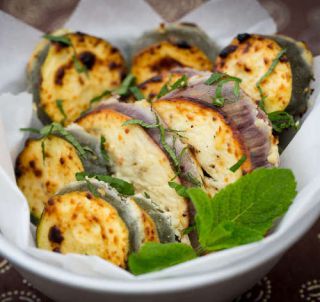 legumes-tandoori légumes tandoori
