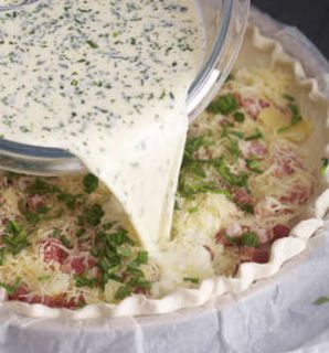 quiche-aux-lardons1 quiche aux lardons