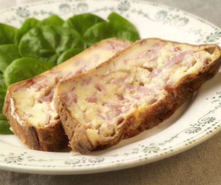 quiche-sans-pate quiche sans pate