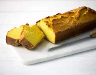 gateau-de-mais Gâteau de maïs