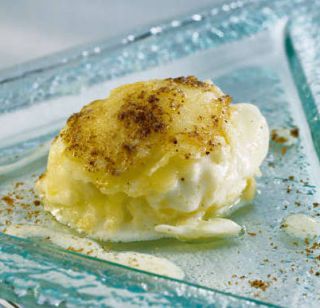 gratin-dauphinois-au-comte gratin-dauphinois-au-comte - Gratin dauphinois au comté