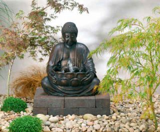 jardin-japonais-bouddha jardin japonais bouddha
