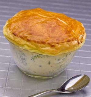 tourte-champignon-brocoli tourte-champignon-brocoli - Tourte champi'broco