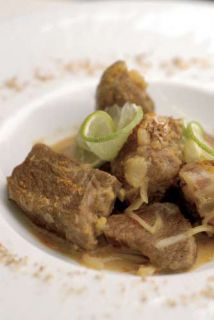 Colombo-agneau-noix-de-coco Colombo agneau noix de coco