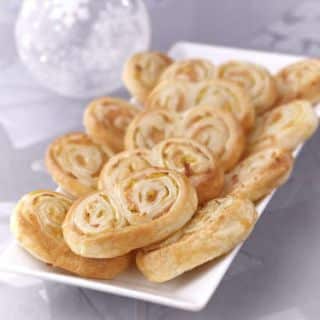 palmier-sale-saumon-poireau-1 palmier-sale-saumon-poireau-1 - Palmiers croustillants au saumon fumé et poireaux