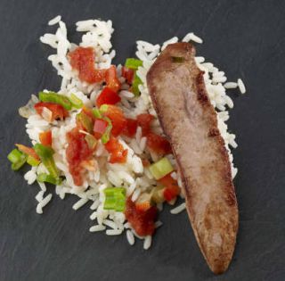 canard-piperade canard piperade