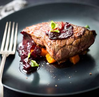 pave-boeuf-betterave pavé boeuf betterave
