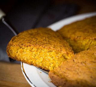 gateau-au-butternut gâteau de butternut