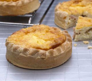 quiche-lorraine Quiche lorraine