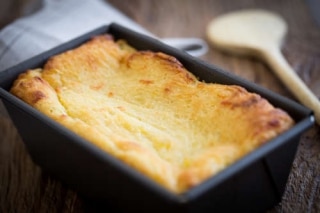 kouign-patatez kouign-patatez - Kouign patatez (gâteau de pommes de terre breton)