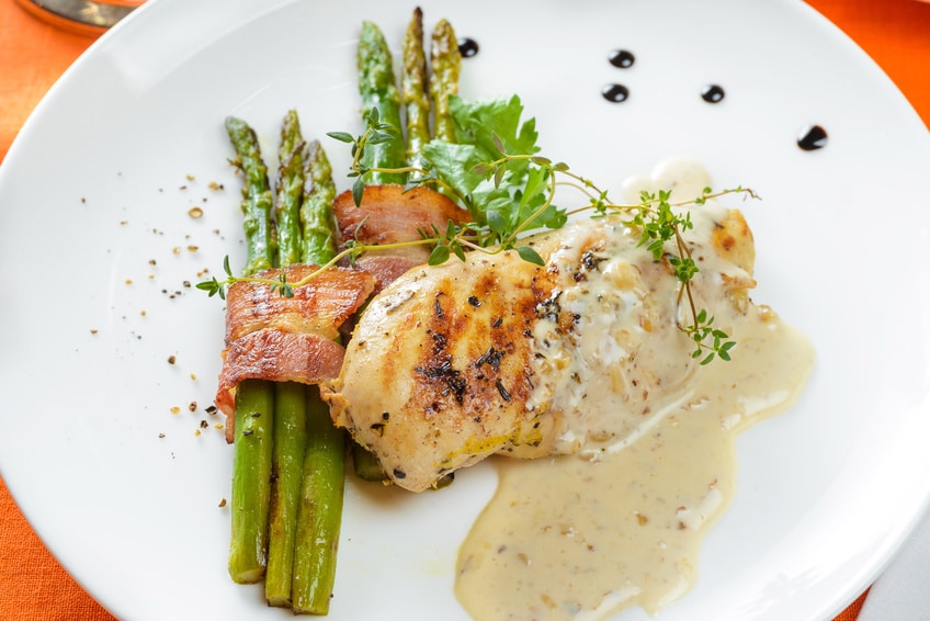 recette-plat-cuisiné