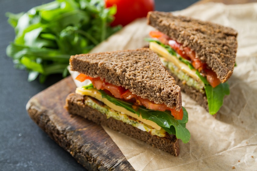 recette-sandwich-pic-nic