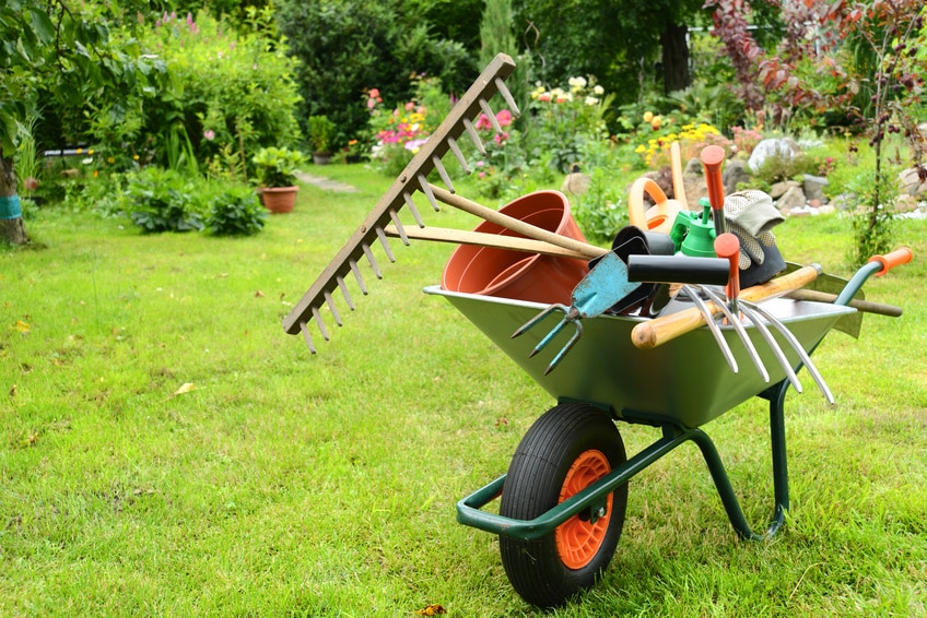 saisons-jardin-travaux