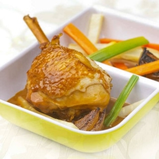 waterzoi-poulet-fermier-biere waterzoi-poulet-fermier-biere - Waterzoï de poulet fermier