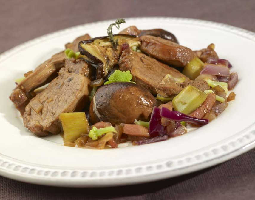 filet-mignon-chou filet-mignon-chou - Filet mignon aux choux