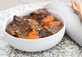ragout-de-boeuf-piment Ragoût de boeuf pimenté