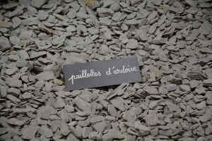 ardoise-massif ardoise massif