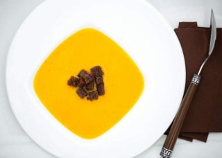 soupe-courge-mandarine-clementine soupe-courge-mandarine-clementine
