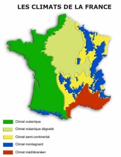 calendrier semis plantation par région climat calendrier semis plantation par région climat