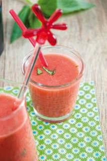 cocktail-fraise-tomate-basilic_philippe-dufour-interfel cocktail-fraise-tomate-basilic_philippe-dufour-interfel
