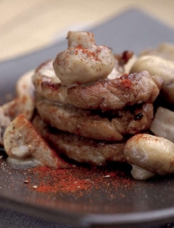 filet-mignon-champignon filet-mignon-champignon