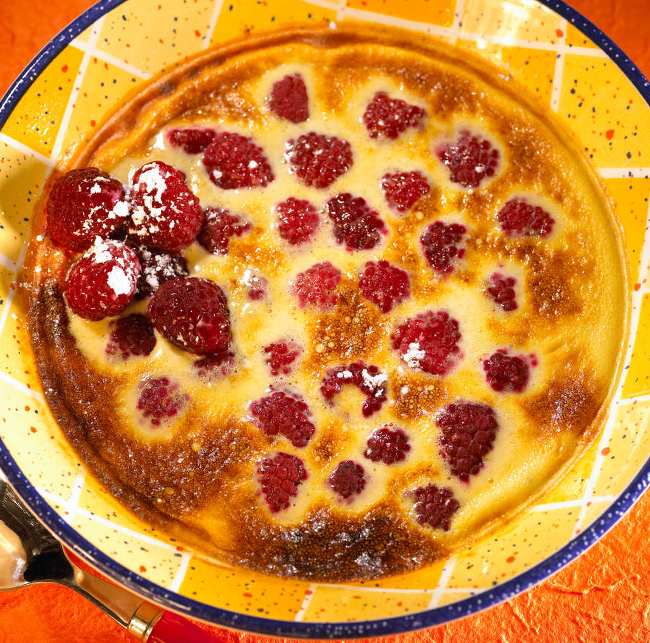gratin-de-mures-au-lait-mousseux-1